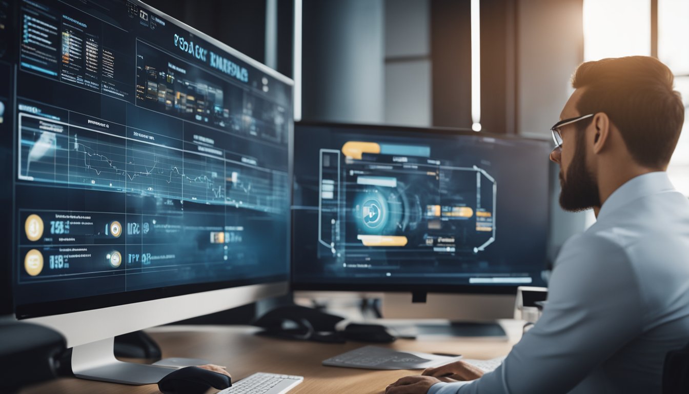 impact consulting on application development timelines impact consulting on application development timelines